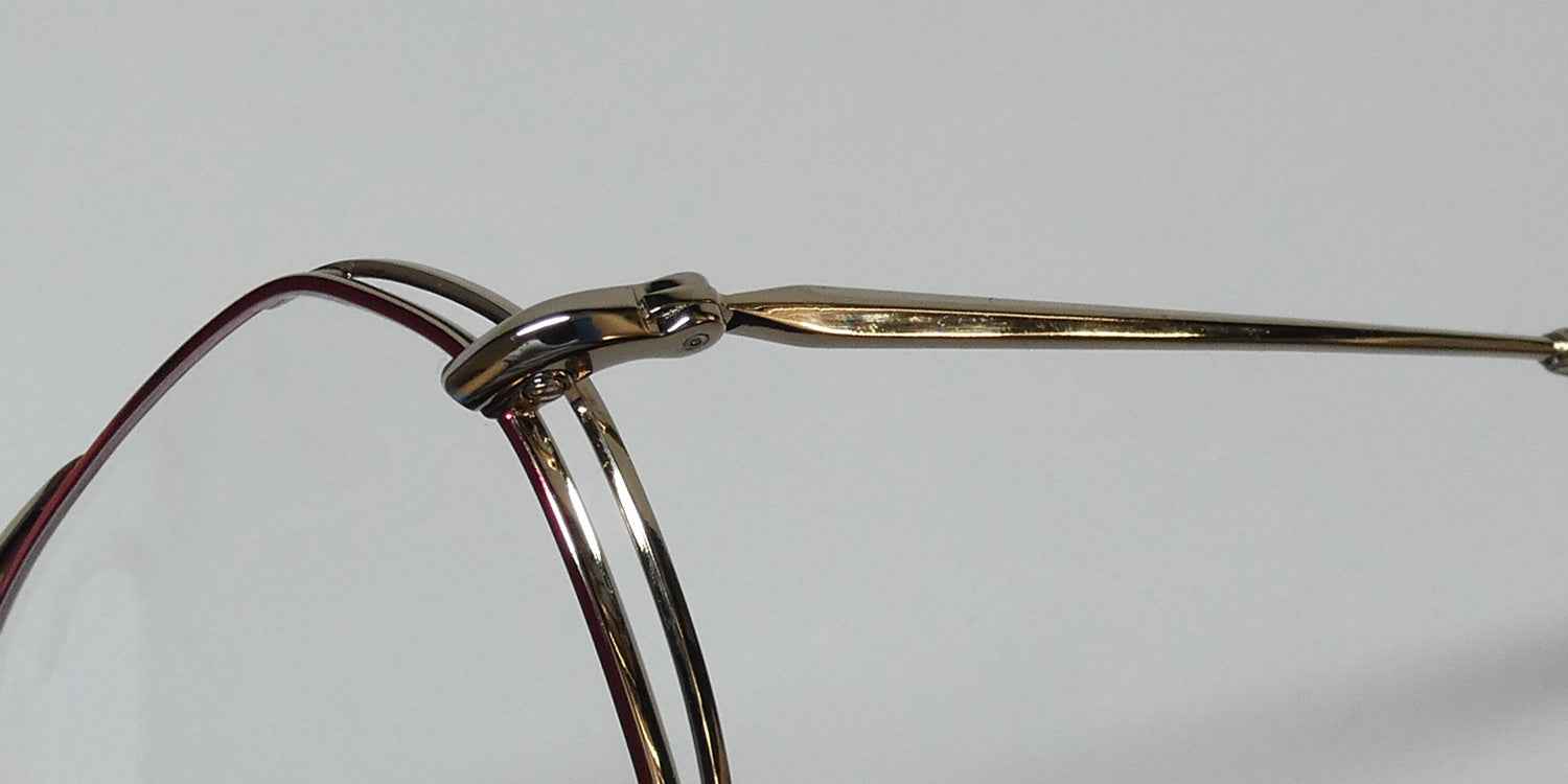 Kendall + Kylie Kko205 Tyra Eyeglasses