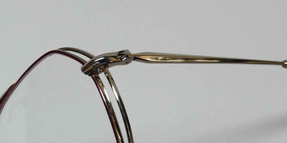 Kendall + Kylie Kko205 Tyra Eyeglasses