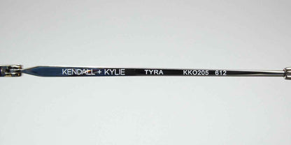 Kendall + Kylie Kko205 Tyra Eyeglasses