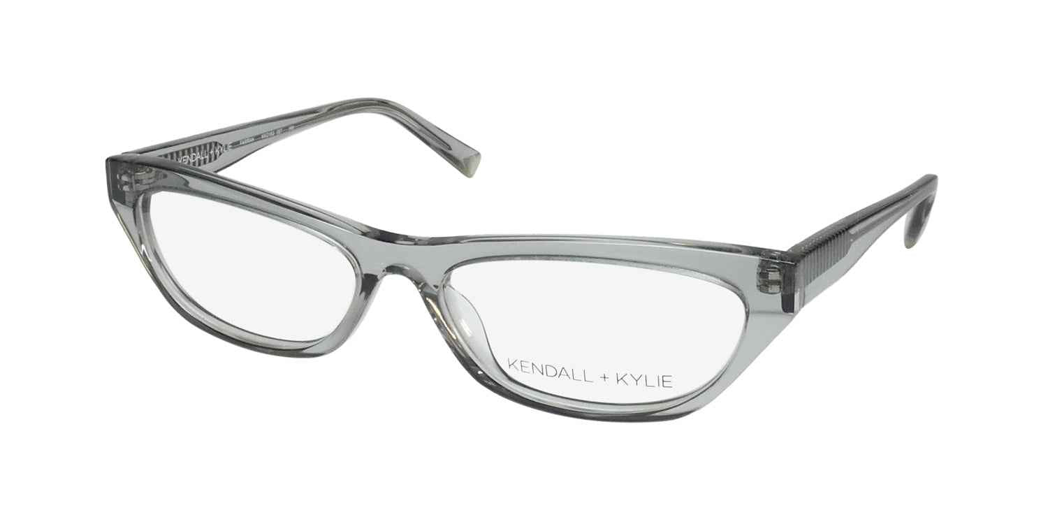 Kendall + Kylie Kko163 Farrah Eyeglasses