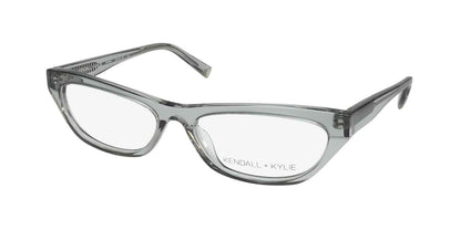 Kendall + Kylie Kko163 Farrah Eyeglasses