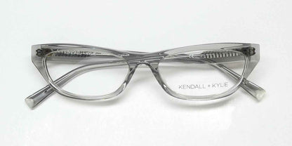 Kendall + Kylie Kko163 Farrah Eyeglasses