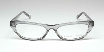 Kendall + Kylie Kko163 Farrah Eyeglasses