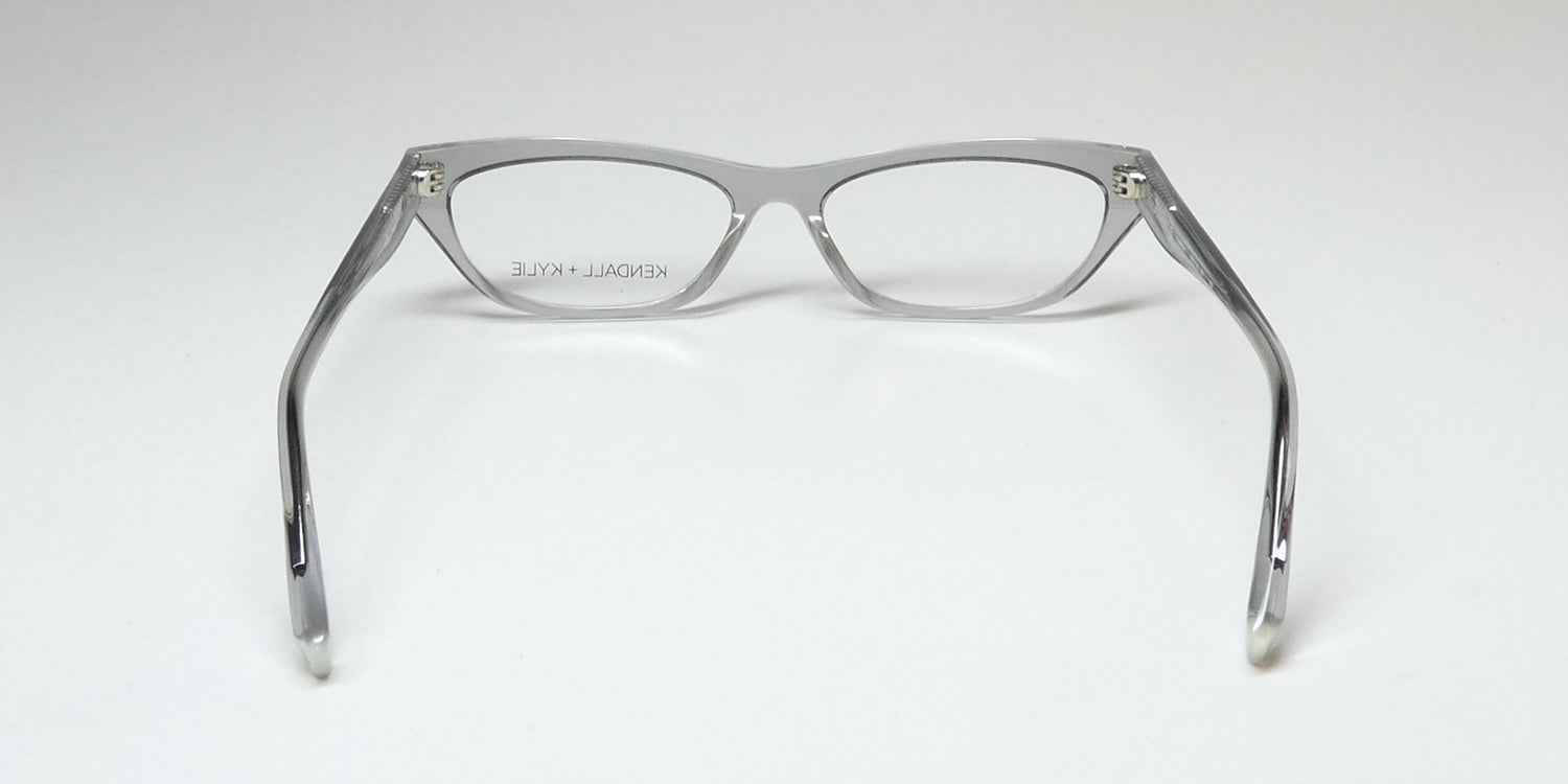 Kendall + Kylie Kko163 Farrah Eyeglasses