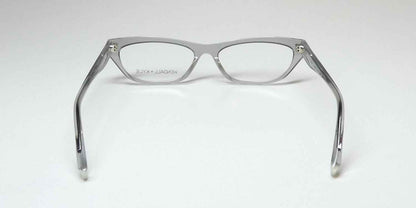 Kendall + Kylie Kko163 Farrah Eyeglasses