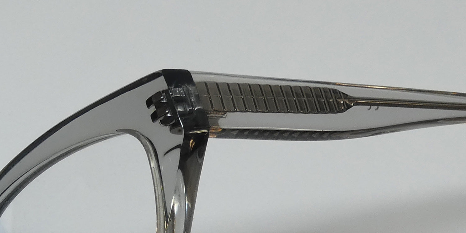 Kendall + Kylie Kko163 Farrah Eyeglasses by ModaFrames