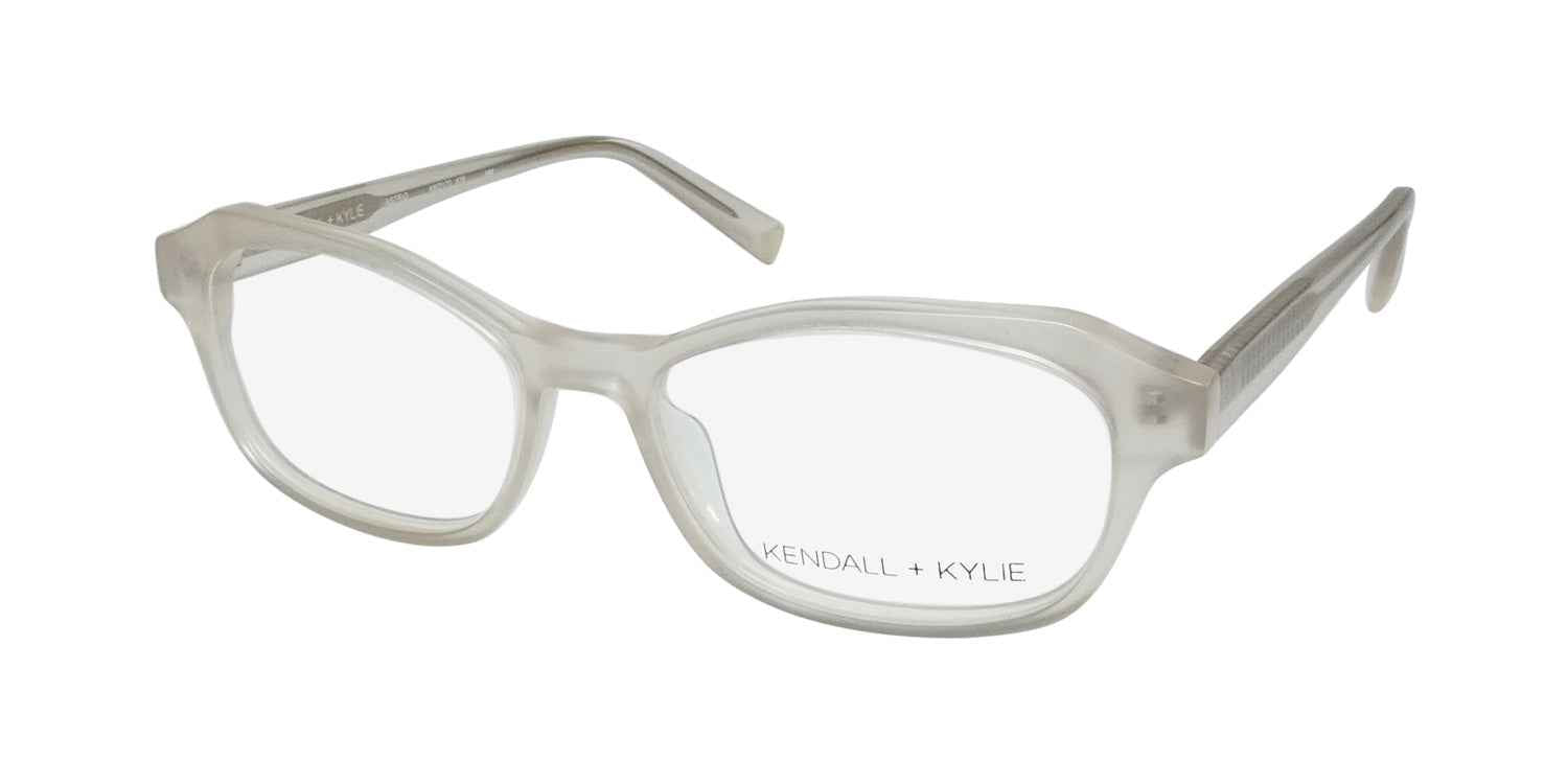Kendall + Kylie Kko172 Astrid Eyeglasses