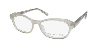 Kendall + Kylie Kko172 Astrid Eyeglasses