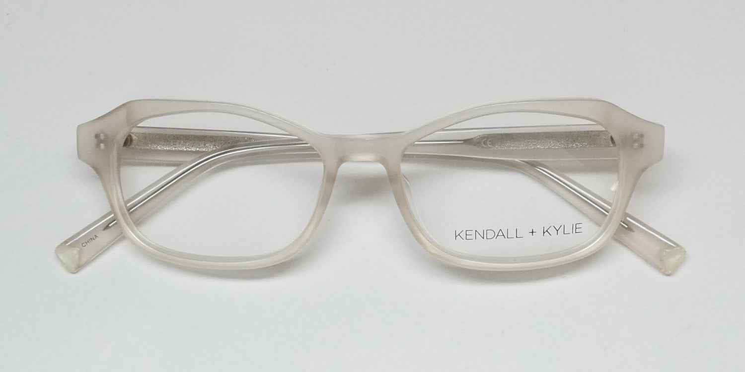 Kendall + Kylie Kko172 Astrid Eyeglasses