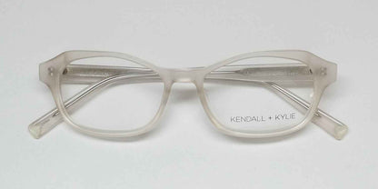 Kendall + Kylie Kko172 Astrid Eyeglasses