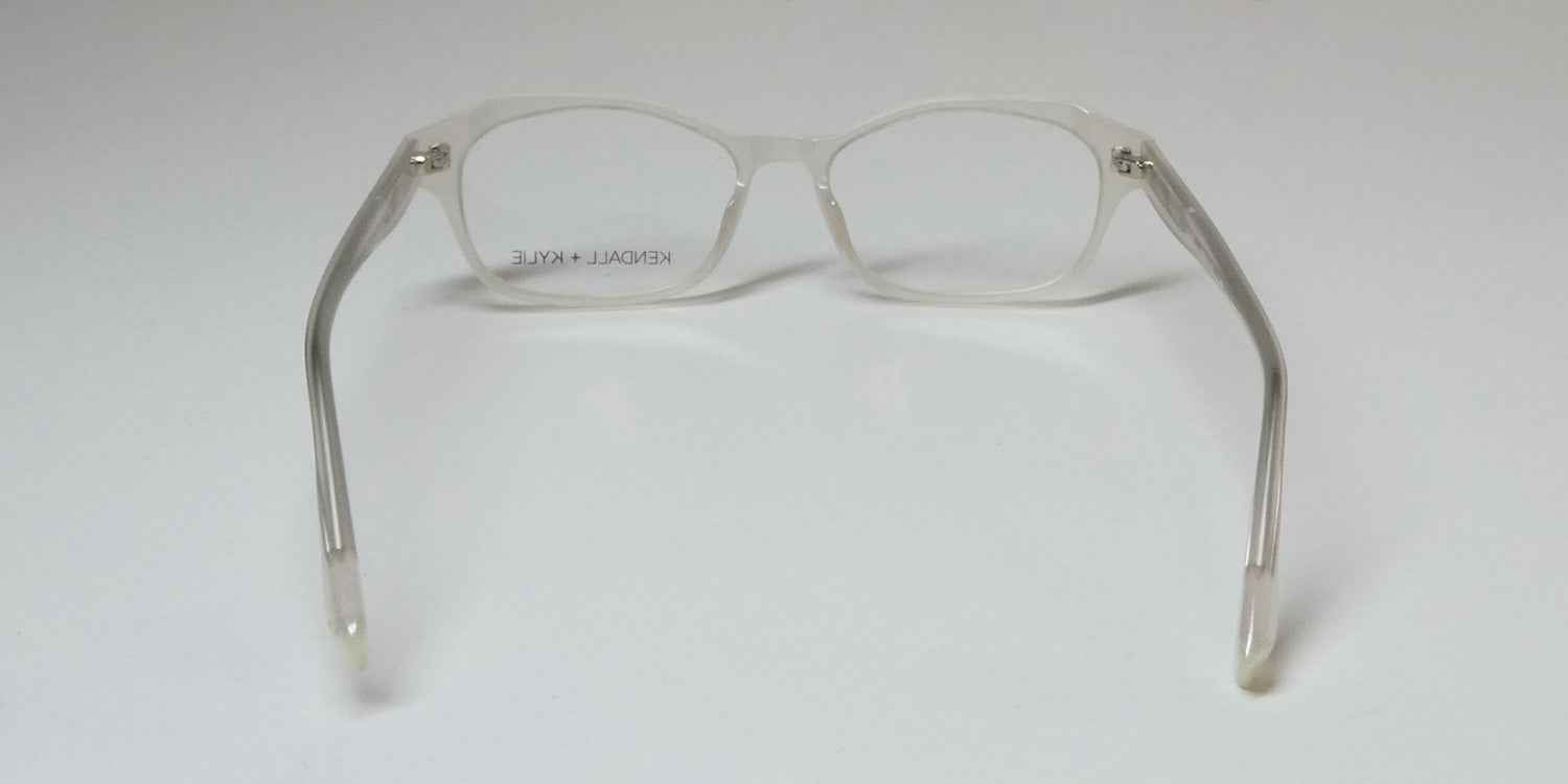Kendall + Kylie Kko172 Astrid Eyeglasses