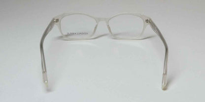 Kendall + Kylie Kko172 Astrid Eyeglasses