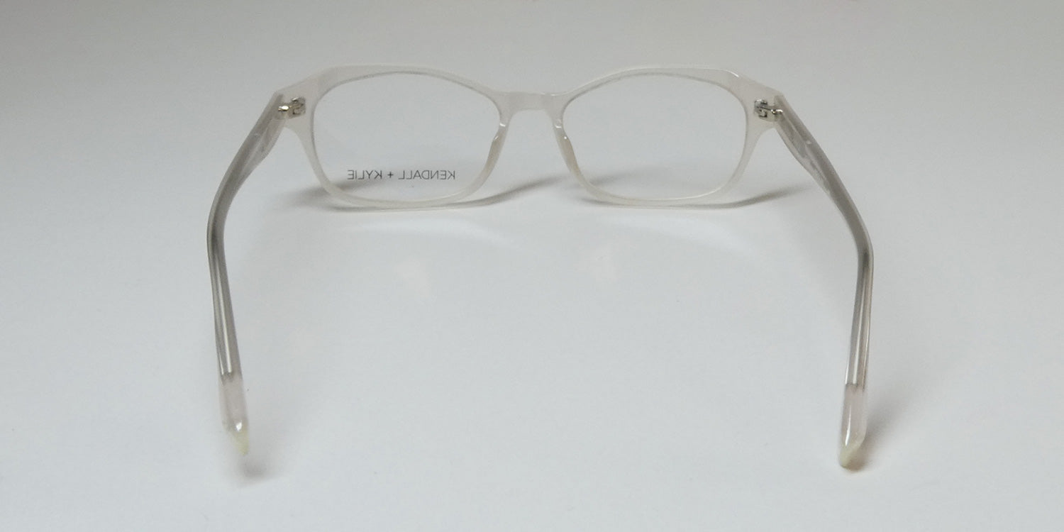 Kendall + Kylie Kko172 Astrid Eyeglasses - DestGlow