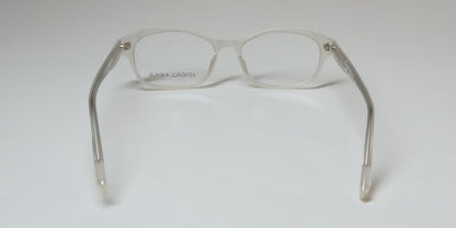 Kendall + Kylie Kko172 Astrid Eyeglasses - DestGlow