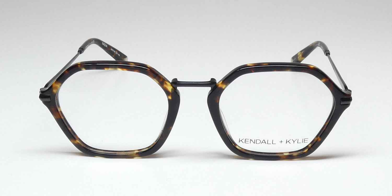 Kendall + Kylie Kko149 Nadia Eyeglasses
