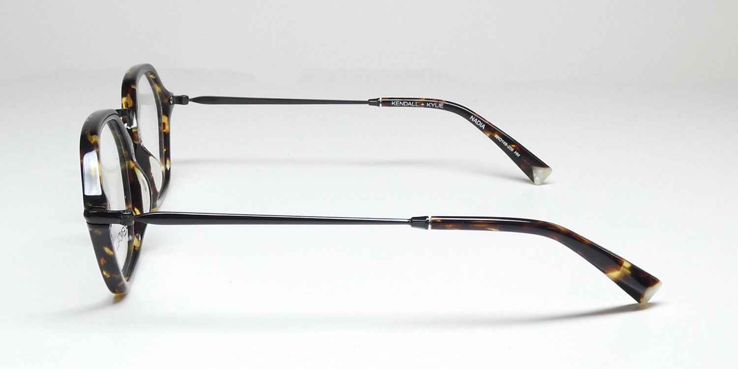 Kendall + Kylie Kko149 Nadia Eyeglasses