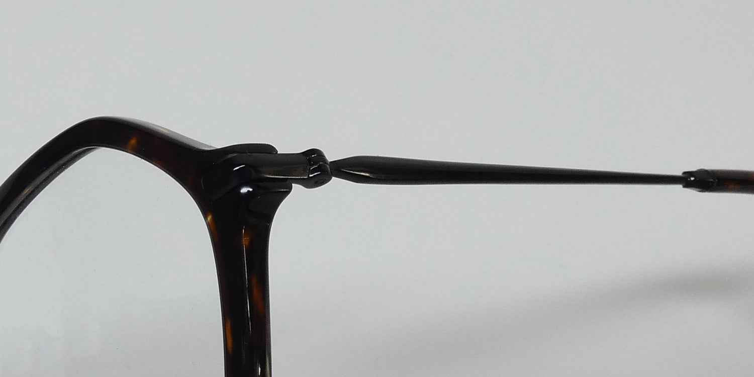 Kendall + Kylie Kko149 Nadia Eyeglasses