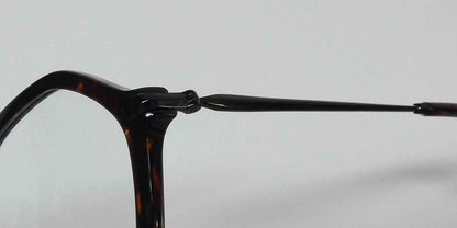 Kendall + Kylie Kko149 Nadia Eyeglasses