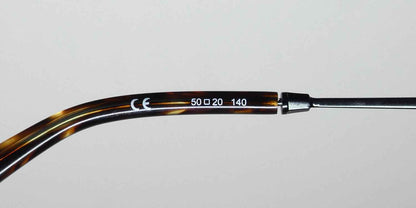 Kendall + Kylie Kko149 Nadia Eyeglasses