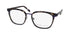 Kendall + Kylie Kko189 Jewels Eyeglasses