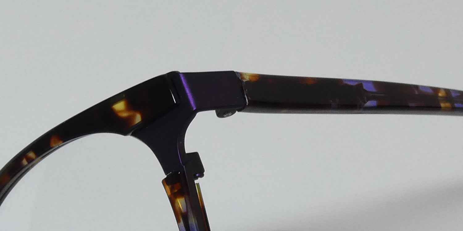 Kendall + Kylie Kko189 Jewels Eyeglasses