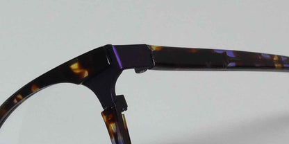 Kendall + Kylie Kko189 Jewels Eyeglasses