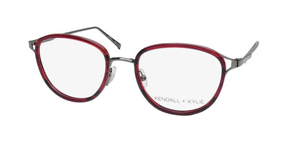 Kendall + Kylie Kko174 Beverly Eyeglasses