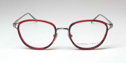 Kendall + Kylie Kko174 Beverly Eyeglasses
