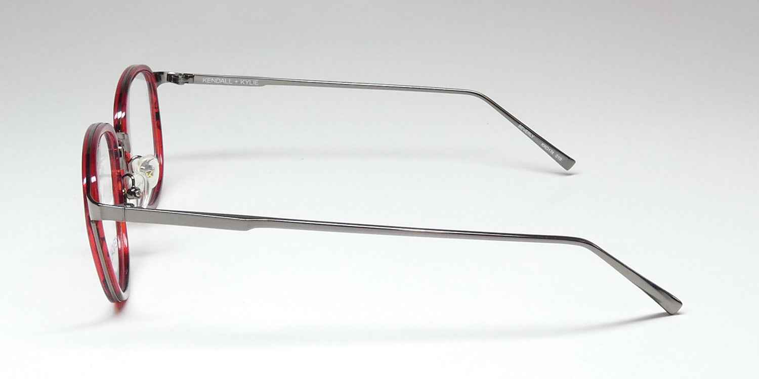 Kendall + Kylie Kko174 Beverly Eyeglasses