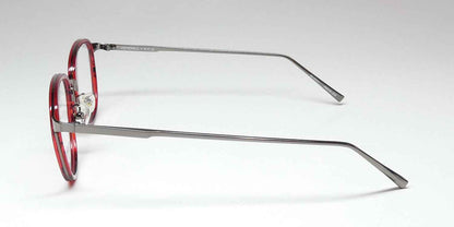 Kendall + Kylie Kko174 Beverly Eyeglasses
