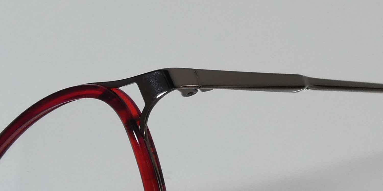 Kendall + Kylie Kko174 Beverly Eyeglasses