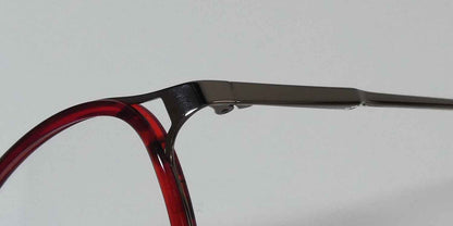 Kendall + Kylie Kko174 Beverly Eyeglasses