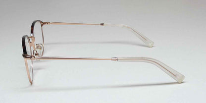 Kendall + Kylie Kko176 Emilia Eyeglasses