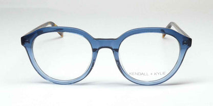Kendall + Kylie Kko207 Vicky Eyeglasses
