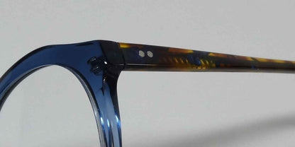 Kendall + Kylie Kko207 Vicky Eyeglasses