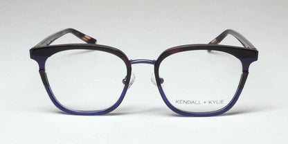 Kendall + Kylie Kko189 Jewels Eyeglasses