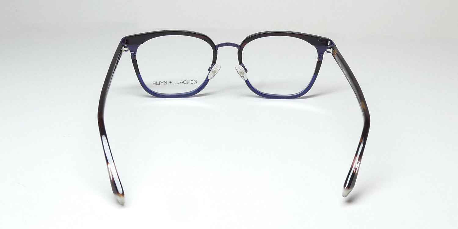 Kendall + Kylie Kko189 Jewels Eyeglasses