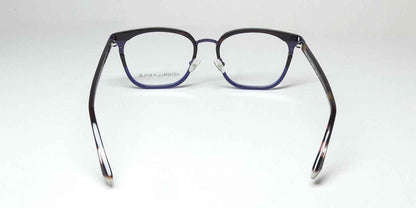 Kendall + Kylie Kko189 Jewels Eyeglasses