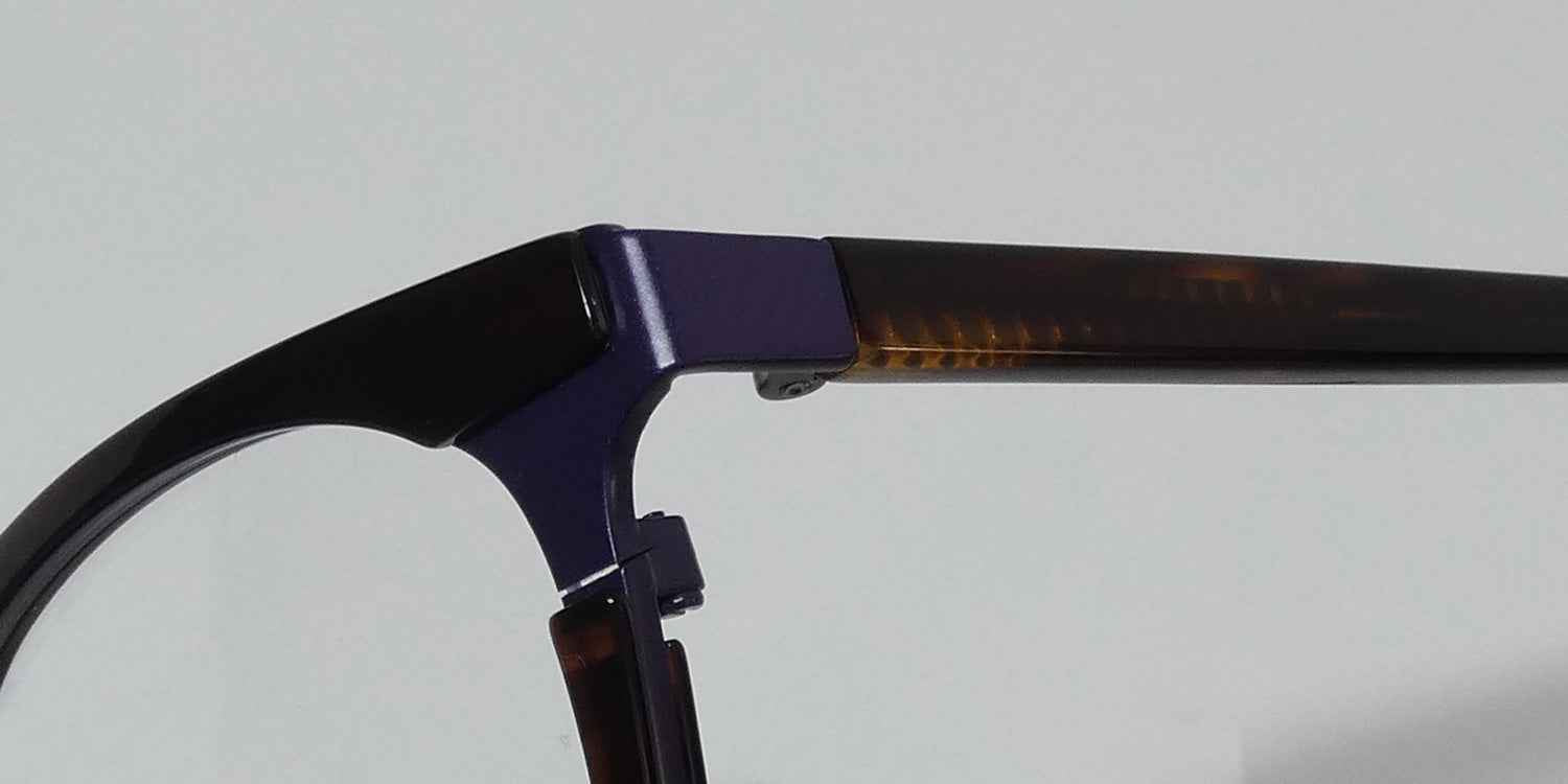 Kendall + Kylie Kko189 Jewels Eyeglasses