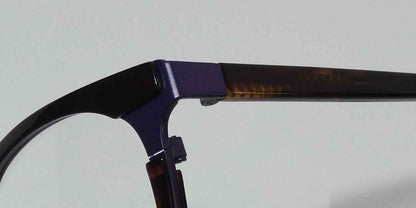 Kendall + Kylie Kko189 Jewels Eyeglasses