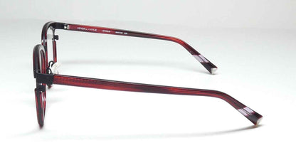 Kendall + Kylie Kko189 Jewels Eyeglasses