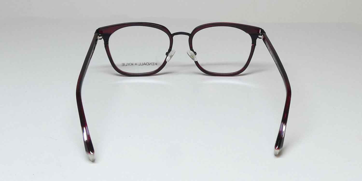 Kendall + Kylie Kko189 Jewels Eyeglasses