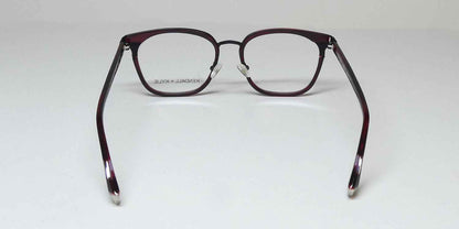 Kendall + Kylie Kko189 Jewels Eyeglasses