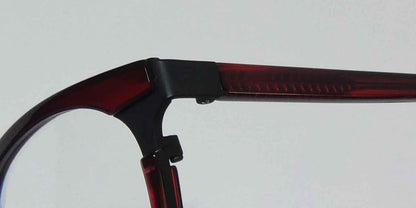 Kendall + Kylie Kko189 Jewels Eyeglasses