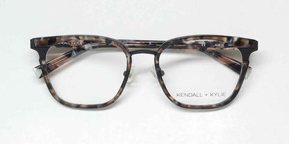 Kendall + Kylie Kko189 Jewels Eyeglasses