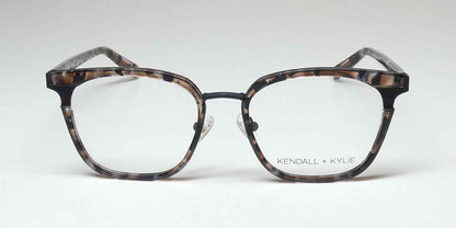 Kendall + Kylie Kko189 Jewels Eyeglasses