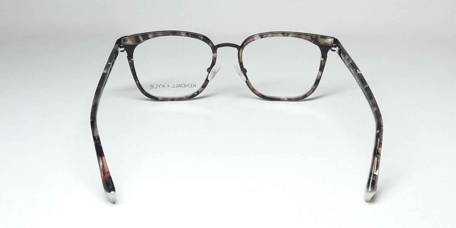 Kendall + Kylie Kko189 Jewels Eyeglasses
