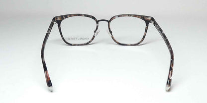 Kendall + Kylie Kko189 Jewels Eyeglasses