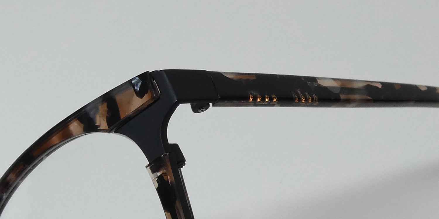 Kendall + Kylie Kko189 Jewels Eyeglasses