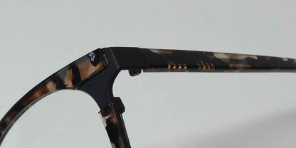 Kendall + Kylie Kko189 Jewels Eyeglasses